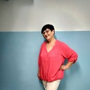  ,   , 66 ,   ,   , c 