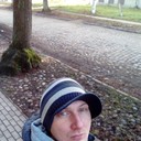 ���������� �����������, ���� ������� ������, 38 ���, ������������ ��� ������, ����� � ���������, c�������� ���������