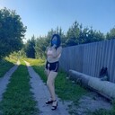   ,   , 24 ,   ,   , c 