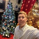 ���������� �����-���������, ���� ������� ����, 37 ���, ������������ ��� ������, ����� � ���������