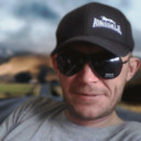 ���������� ������������, ���� ������� ����, 46 ���, ������������ ��� ������, ����� � ���������, c�������� ���������