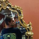 ���������� �����-���������, ���� ������� �����, 30 ���, ������������ ��� ������, ����� � ���������, ���������