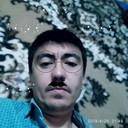 ���������� �������, ���� ������� Jamshid, 48 ���, ������������ ��� ������, ����� � ���������, c�������� ���������