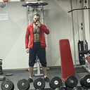  -,   , 24 ,   ,   