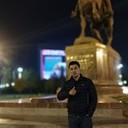 ���������� �������, ���� ������� Alisher, 32 ����, ������������ ��� ����� � ���������, c�������� ���������, ���������