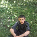  ,   Ars Avagyan, 35 ,   