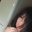 ���������� ���������, ���� ������� ������, 44 ����, ������������ ��� c�������� ���������