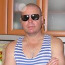 ���������� �����������, ���� ������� ������, 52 ����, ������������ ��� ������, ����� � ���������, c�������� ���������