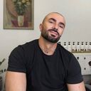 ���������� ����������, ���� ������� �������, 35 ���, ������������ ��� ������, ����� � ���������