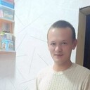  ,   Georgy, 31 ,   ,   