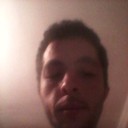  ,   Vekil, 27 ,   ,   , c 