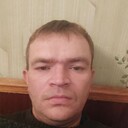 ���������� �������, ���� ������� ������, 44 ����, ������������ ��� ������, ����� � ���������, c�������� ���������