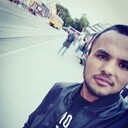 ���������� ������������, ���� ����� �������, 25 ���, ������������ ��� ������, ����� � ���������, c�������� ���������, ���������