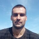 ���������� �����������, ���� ������� �������, 40 ���, ������������ ��� c�������� ���������