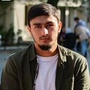 ���������� �����-���������, ���� ������� ������, 28 ���, ������������ ��� ������, ����� � ���������, c�������� ���������