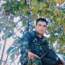  ,   , 47 ,     , c 