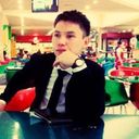 ,   Sultan, 35 ,   ,   , c , 