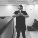 ���������� ������, ���� ������� ����, 37 ���, ������������ ��� ������, ����� � ���������, c�������� ���������