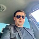  ,   MMM, 42 ,   ,   