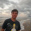 ���������� �������, ���� ������� ���������, 28 ���, ������������ ��� ������, ����� � ���������, c�������� ���������