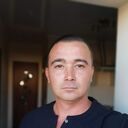 ���������� �����������, ���� ������� ������, 42 ����, ������������ ��� ����� � ���������, c�������� ���������