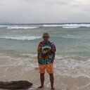  ,   Andrew, 50 ,   ,   , c 