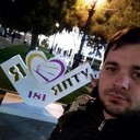  ,   Aleks, 35 ,   