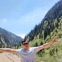 ���������� ������, ���� ������� Nurmyza, 35 ���, ������������ ��� ������, ����� � ���������