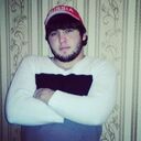 ���������� ������, ���� ������� ������, 33 ����, ������������ ��� ������, ����� � ���������, c�������� ���������