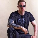 ���������� ������ ��������, ���� ������� �������, 45 ���, ������������ ��� ������, ����� � ���������, ���������