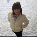 ���������� �����������, ���� ������� ���������, 35 ���, ������������ ��� ����� � ���������, c�������� ���������, ���������