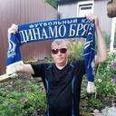 ���������� ������, ���� ������� ������, 49 ���, ������������ ��� ������, ����� � ���������, c�������� ���������