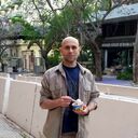 ���������� ������, ���� ������� �����, 49 ���, ������������ ��� ����� � ���������, c�������� ���������