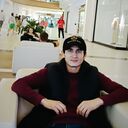 ���������� ������, ���� ����� ����������, 25 ���, ������������ ��� ������, ����� � ���������