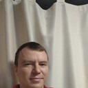  ,   Vadim zevs, 35 ,   ,   