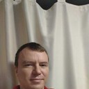  ,   Vadim zevs, 36 ,   ,   