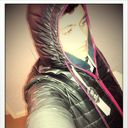 ���������� �������, ���� ������� Temur, 35 ���, ������������ ��� ������, ����� � ���������, c�������� ���������