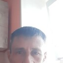  -,   , 46 ,     , c , 