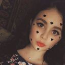  --,   , 93 ,   ,   