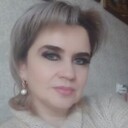  ,   , 50 ,     , c , 