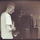 ���������� �����-���������, ���� ������� �����, 31 ���, ������������ ��� ����� � ���������, c�������� ���������, ���������