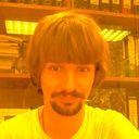 ���������� ������, ���� ������� ����������, 38 ���, ������������ ��� ������