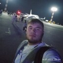 ���������� ������, ���� ����� Ali, 25 ���, ������������ ��� ������, ����� � ���������