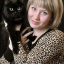 ���������� ������, ���� ������� ������, 37 ���, ������������ ��� ����� � ���������, c�������� ���������