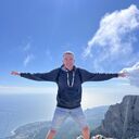 ���������� ������, ���� ������� ������, 33 ����, ������������ ��� ������, ����� � ���������