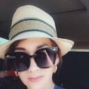 ���������� �����������, ���� ������� ����, 43 ����, ������������ ��� ������, ����� � ���������, c�������� ���������