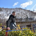 ���������� ����-���������, ���� ������� ����, 33 ����, ������������ 