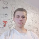   ,   , 24 ,   ,   , 