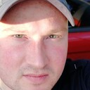 ���������� �����������, ���� ������� ���������, 39 ���, ������������ ��� ������, ����� � ���������, c�������� ���������, ���������