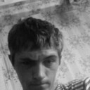 ���������� ������, ���� ������� �������, 29 ���, ������������ ��� ������, ����� � ���������, c�������� ���������